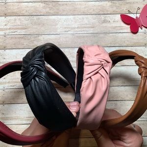 Hello Bella’s 👑